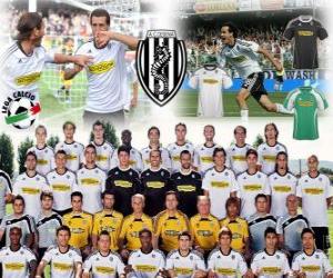 Puzle Associazione Calcio Cesena