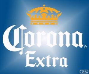 Puzle Corona logo