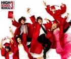 High School Musical 3