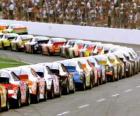 Nascar Racing