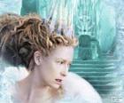 Jadis, bílá čarodějnice, je fiktivní postava z vesmíru Letopisy Narnie vytvořil Clive Staples Lewis