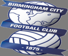 Znak Birmingham City FC