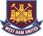 Znak West Ham United FC