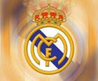 Znak Real Madrid