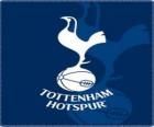 Znak Tottenham Hotspur FC