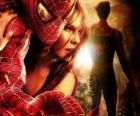 Spiderman s Mary Jane