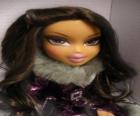 Phoebe, Bratz