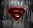 Logo Superman