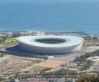 Green Point Stadium (66.005), Cape Town