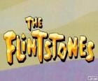 Flintstouni logo