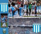 Racing Club