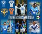 Brescia Calcio