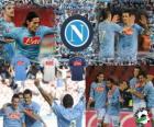 SSC Napoli