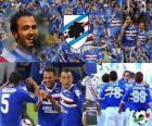 UC Sampdoria