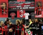 AC Milan