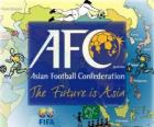 Asian Football Confederation (AFC)