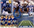 Indianapolis Colts