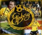 IF Elfsborg, švédský fotbalový klub