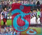 Trabzonspor AS, turecký fotbalový tým