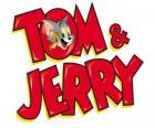 Tom a Jerry