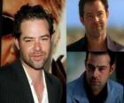 Rory Cochrane