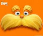 Lorax