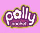 Polly Pocket Logo