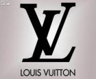 Louis Vuitton logo