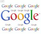 Google logo