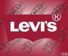 Levi's logo