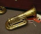 Tuba