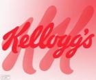 Kellogg'slogo