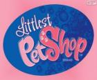 Logo Littlest PetShop