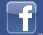 Facebook logo