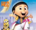 Agnes