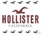 Hollister logo