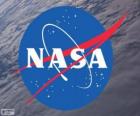 NASA logo