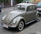 Volkswagen Brouk