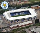 King Power Stadium