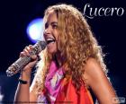 Lucero