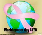 Den rakovina svět