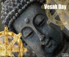 Vesak Day