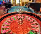 Ruleta