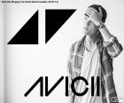 Avicii (1989-2018)