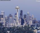 Seattle, Spojené státy