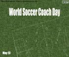 Světový fotbalový trenérský den