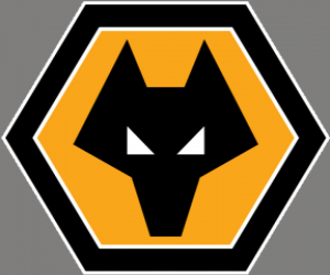 Puzle Znak Wolverhampton Wanderers FC