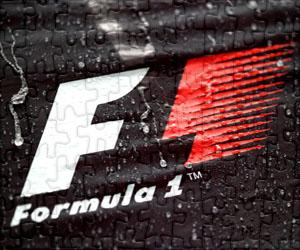 Puzzles F1 - Formule 1