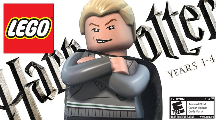 je to těškí puzzle